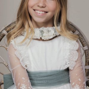 ALISON
