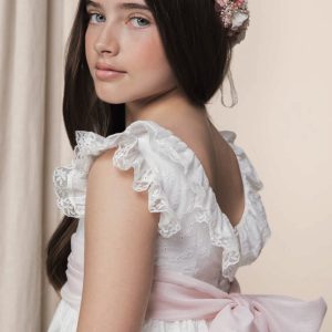 HARPER